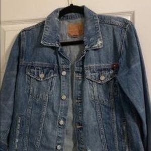 Listing for Hannah Only